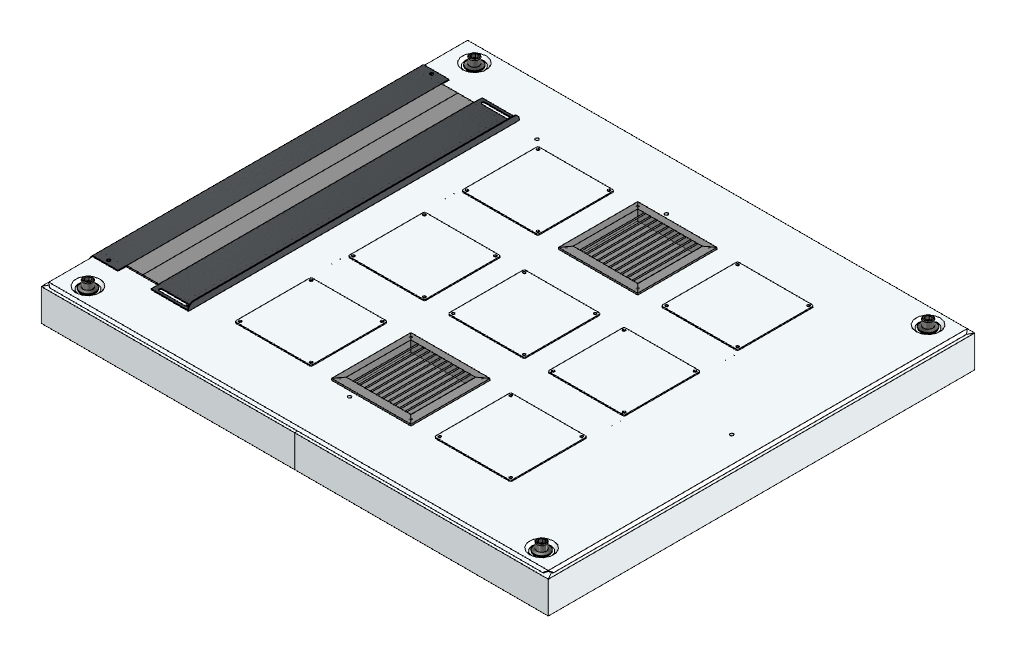 19DA-80100