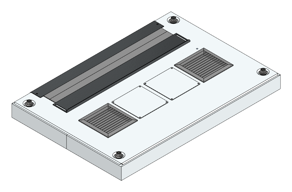 19DA-8060