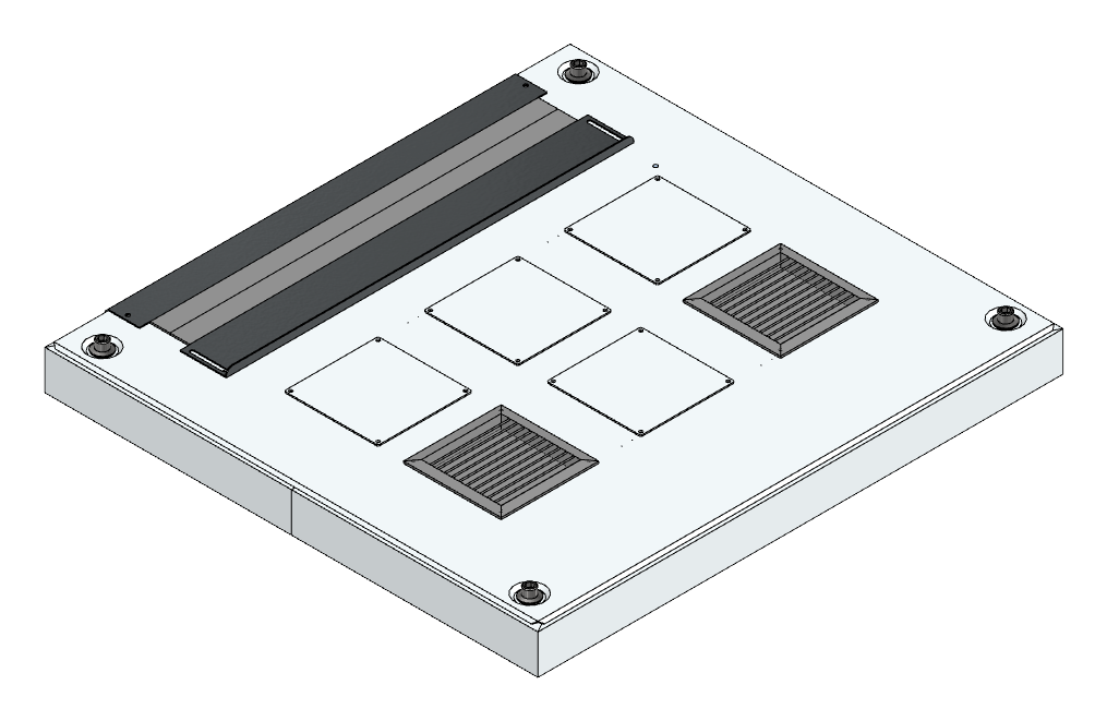 19DA-8080