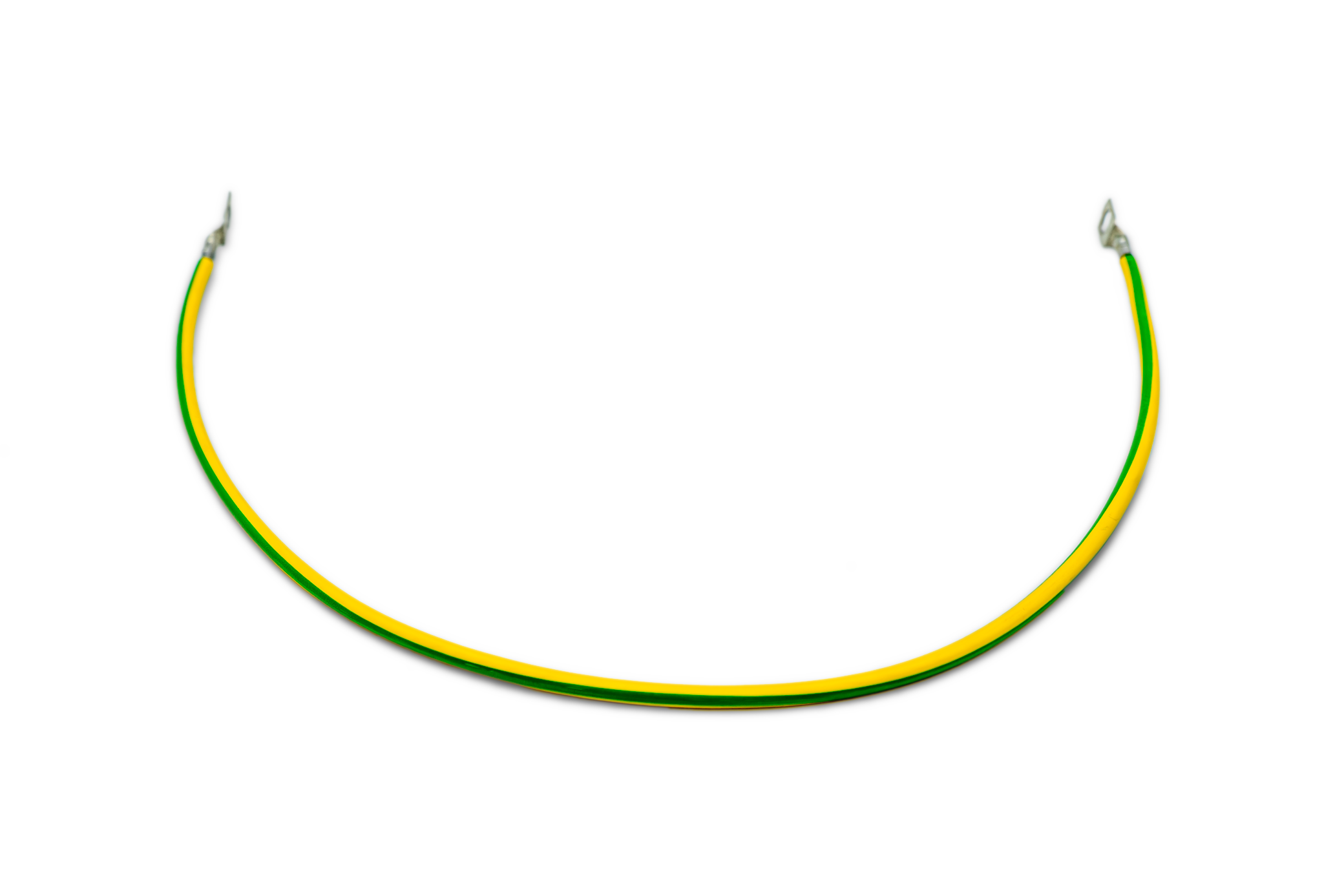 19E6