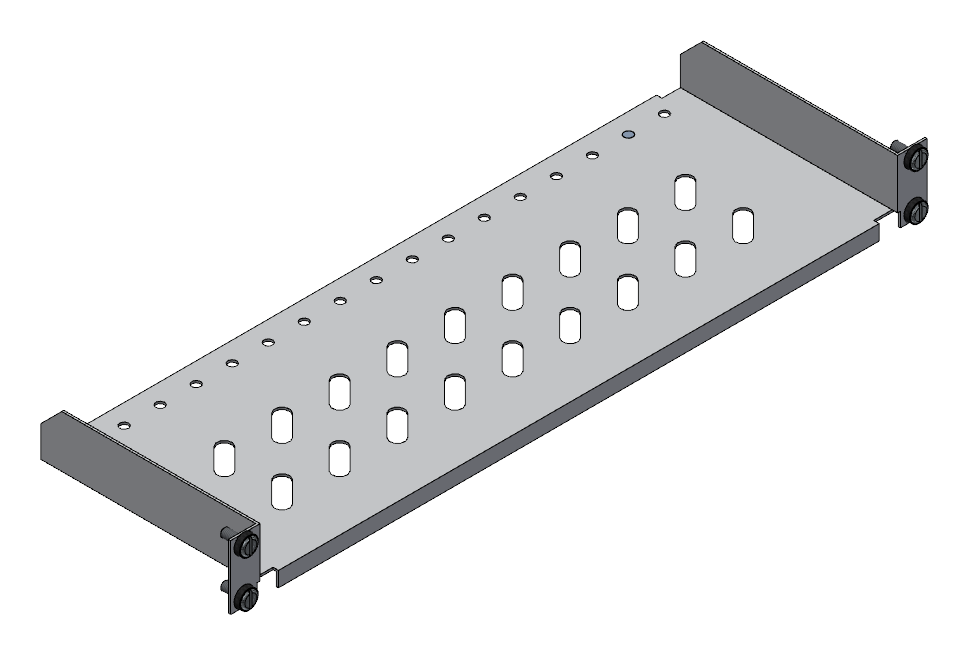 19FB-1-150-1S