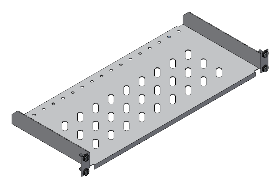 19FB-1-200-1S