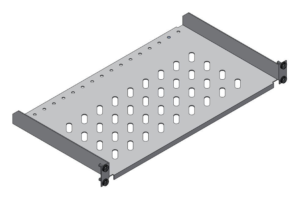 19FB-1-250-1S