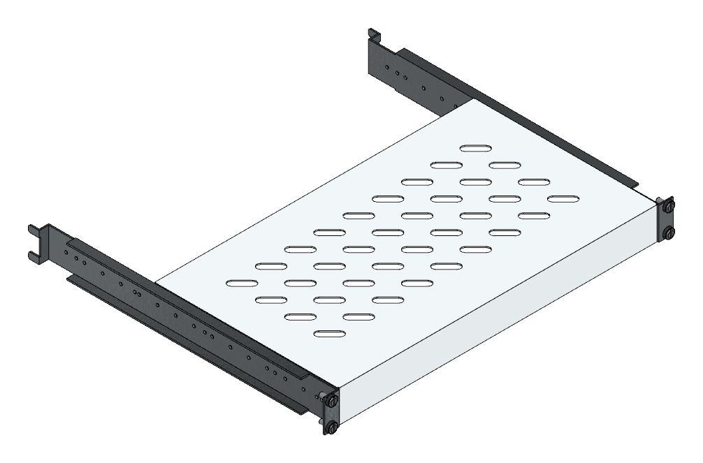 19FB-1-250-2S
