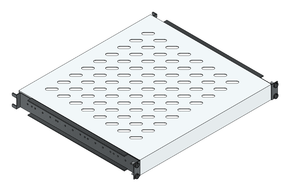 19FB-1-400-2S