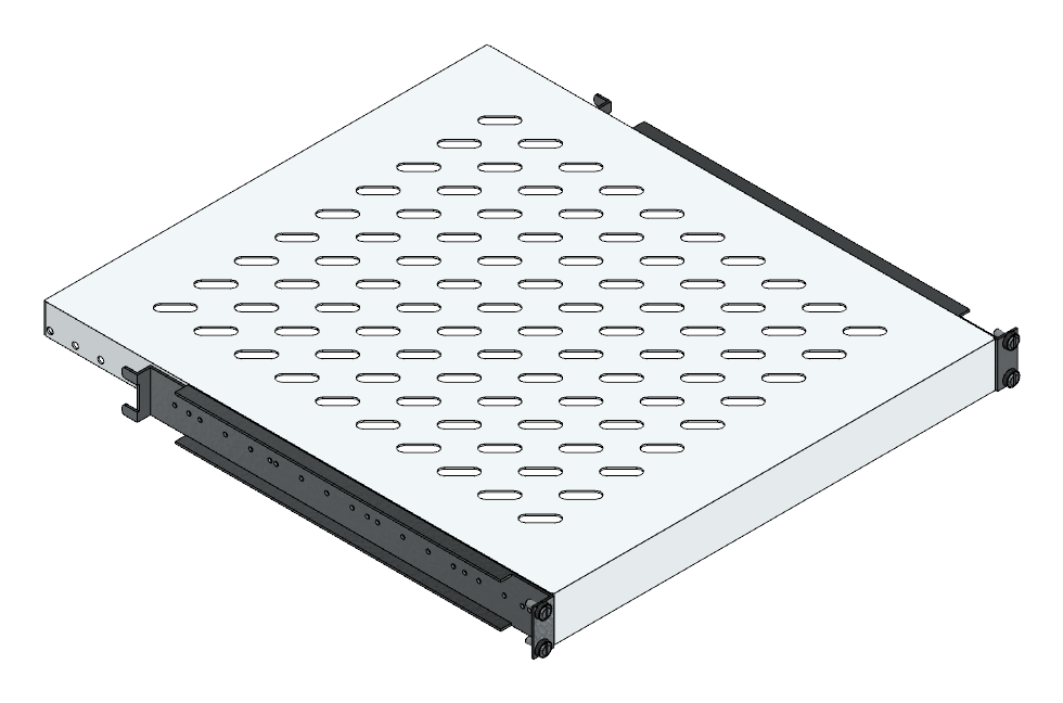 19FB-1-500-2S