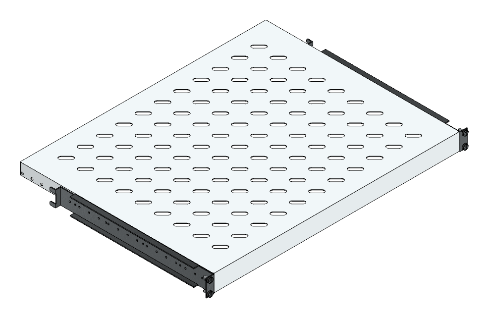 19FB-1-500-2SC