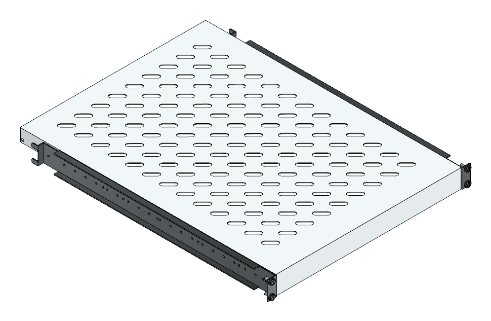 19FB-1-600-2S