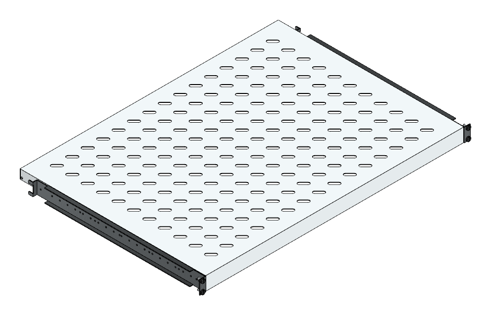 19FB-1-600-2SD