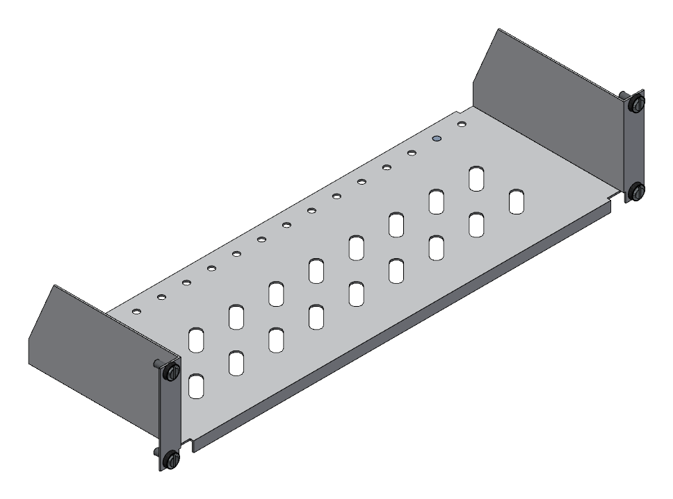 19FB-2-150-1S