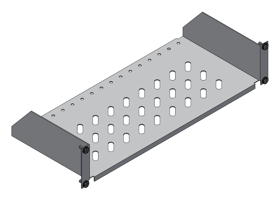 19FB-2-200-1S