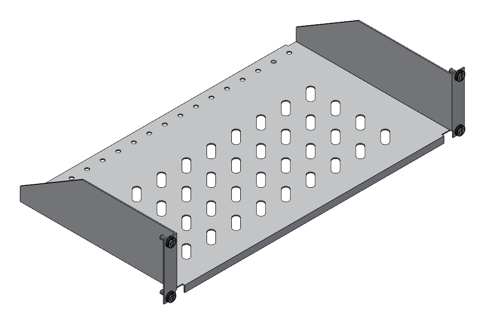19FB-2-250-1S