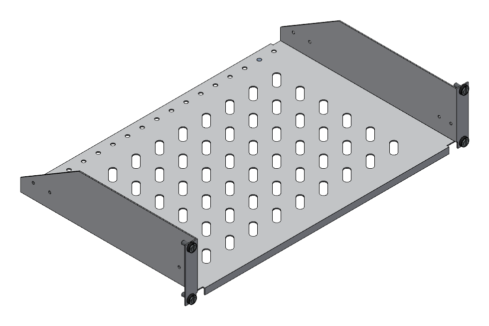 19FB-2-300-1S
