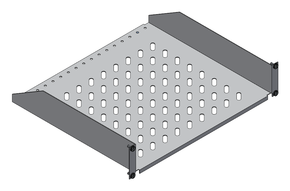19FB-2-400-1S