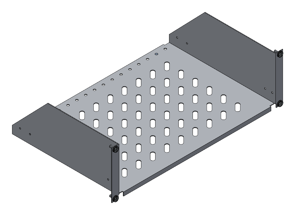 19FB-3-300-1S