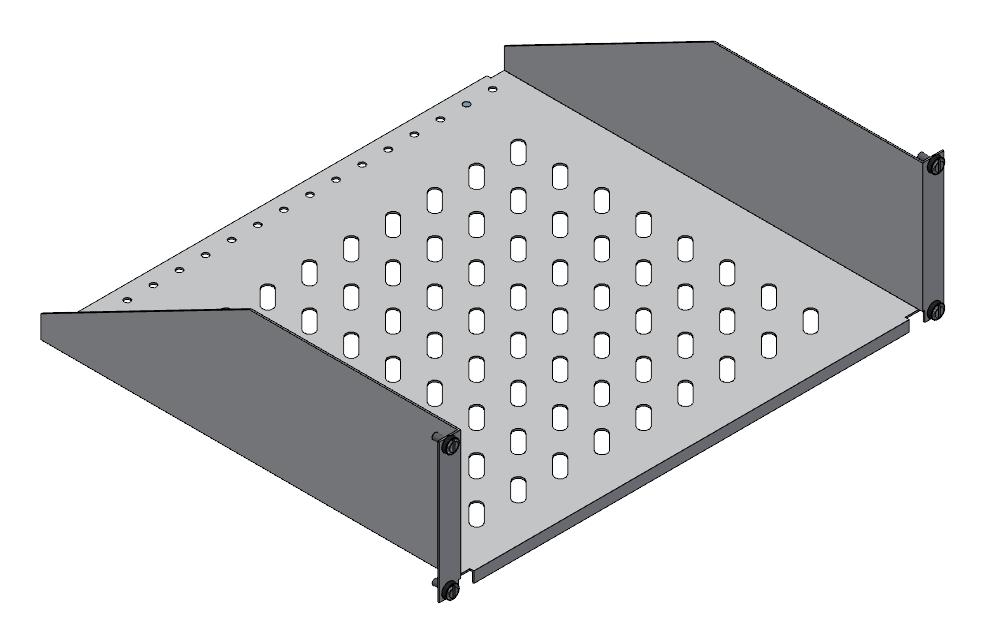 19FB-3-400-1S