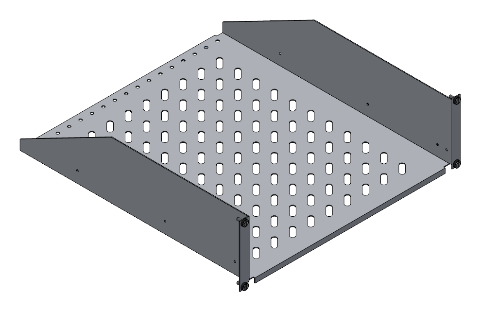 19FB-3-500-1S