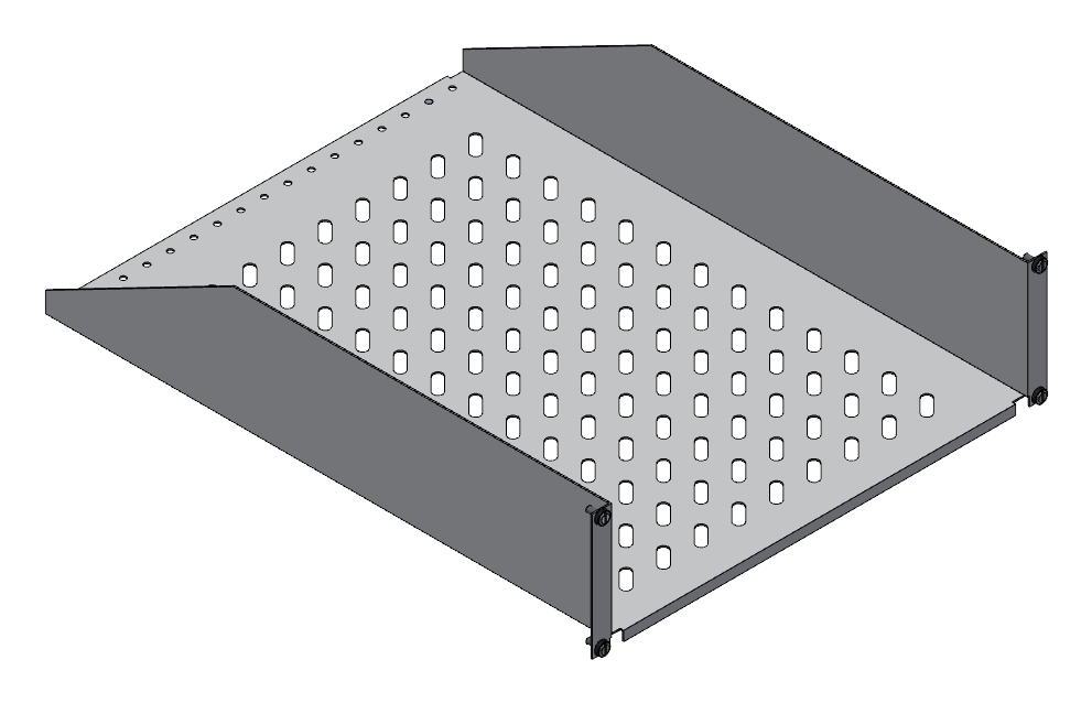 19FB-3-600-1S