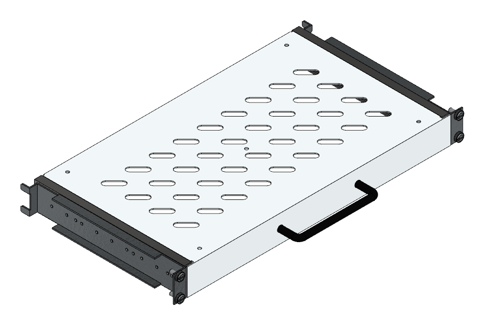 19FBA-1-250-2S