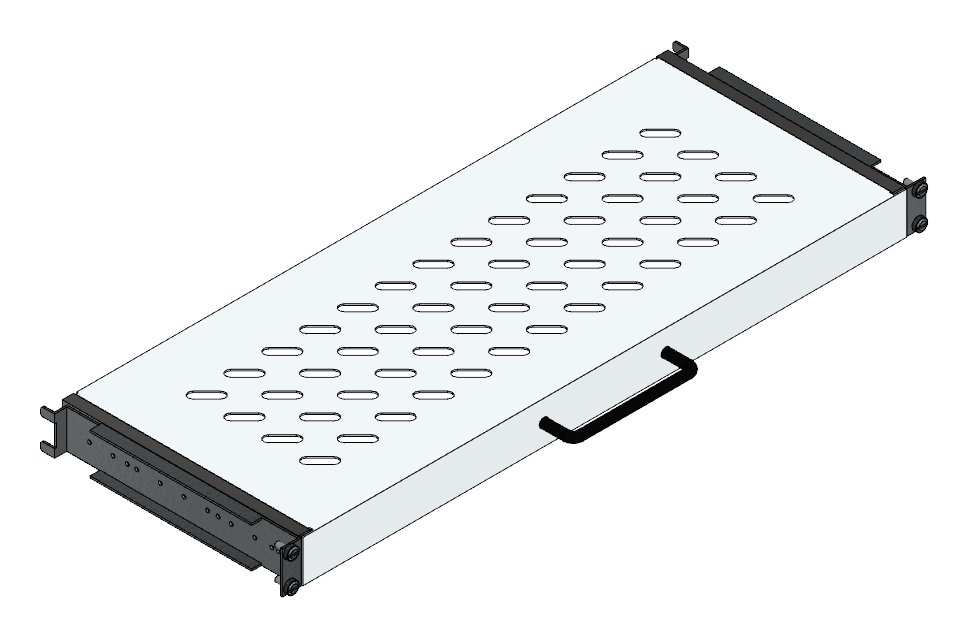 19FBA-1-250-2SC