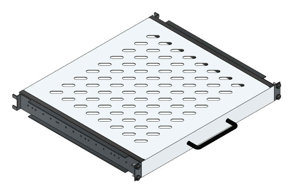 19FBA-1-400-2S