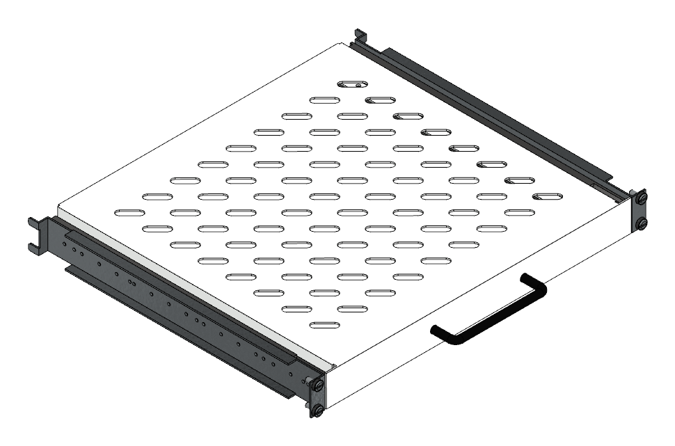 19FBA-1-400-2SL