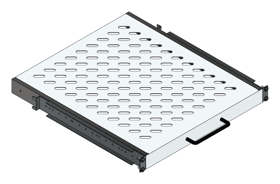 19FBA-1-500-2S