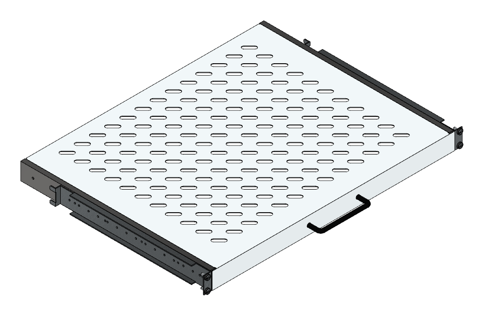 19FBA-1-500-2SC