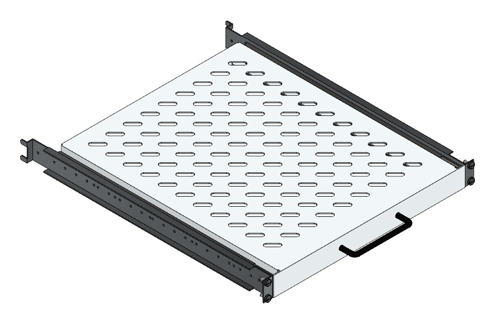 19FBA-1-500-2SL