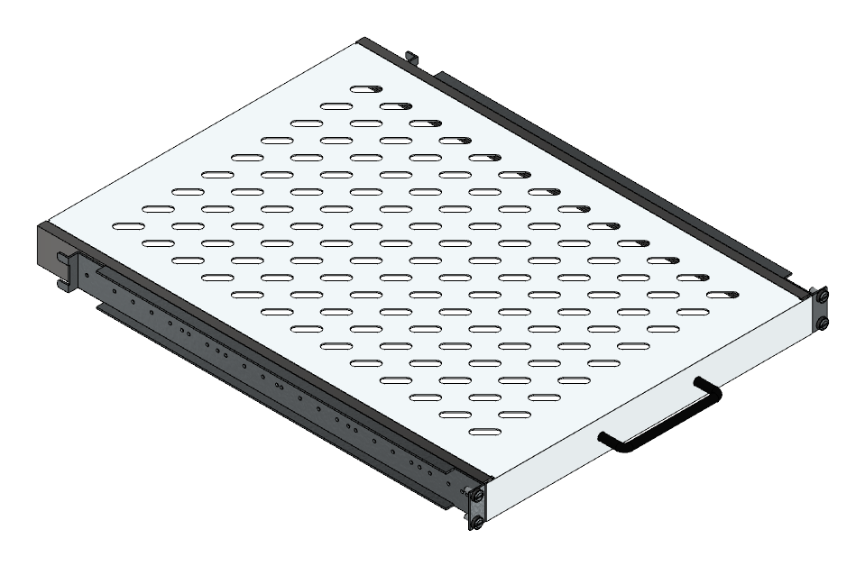 19FBA-1-600-2S