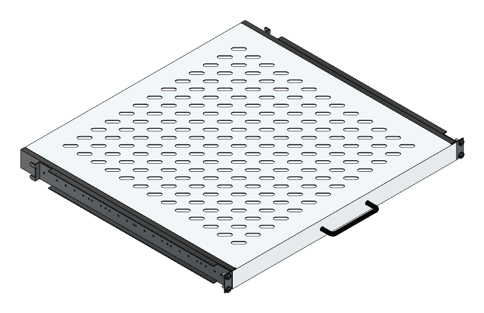 19FBA-1-600-2SC