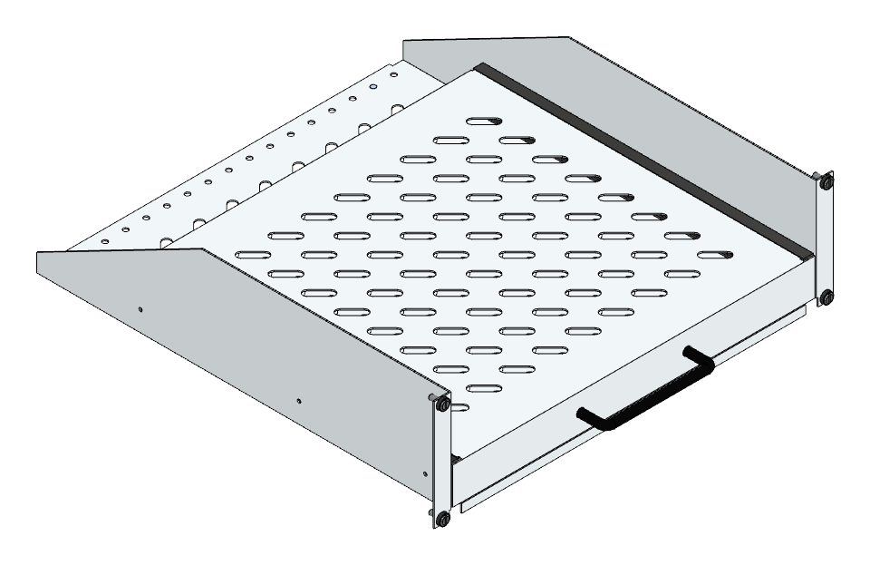19FBA-3-500-1S