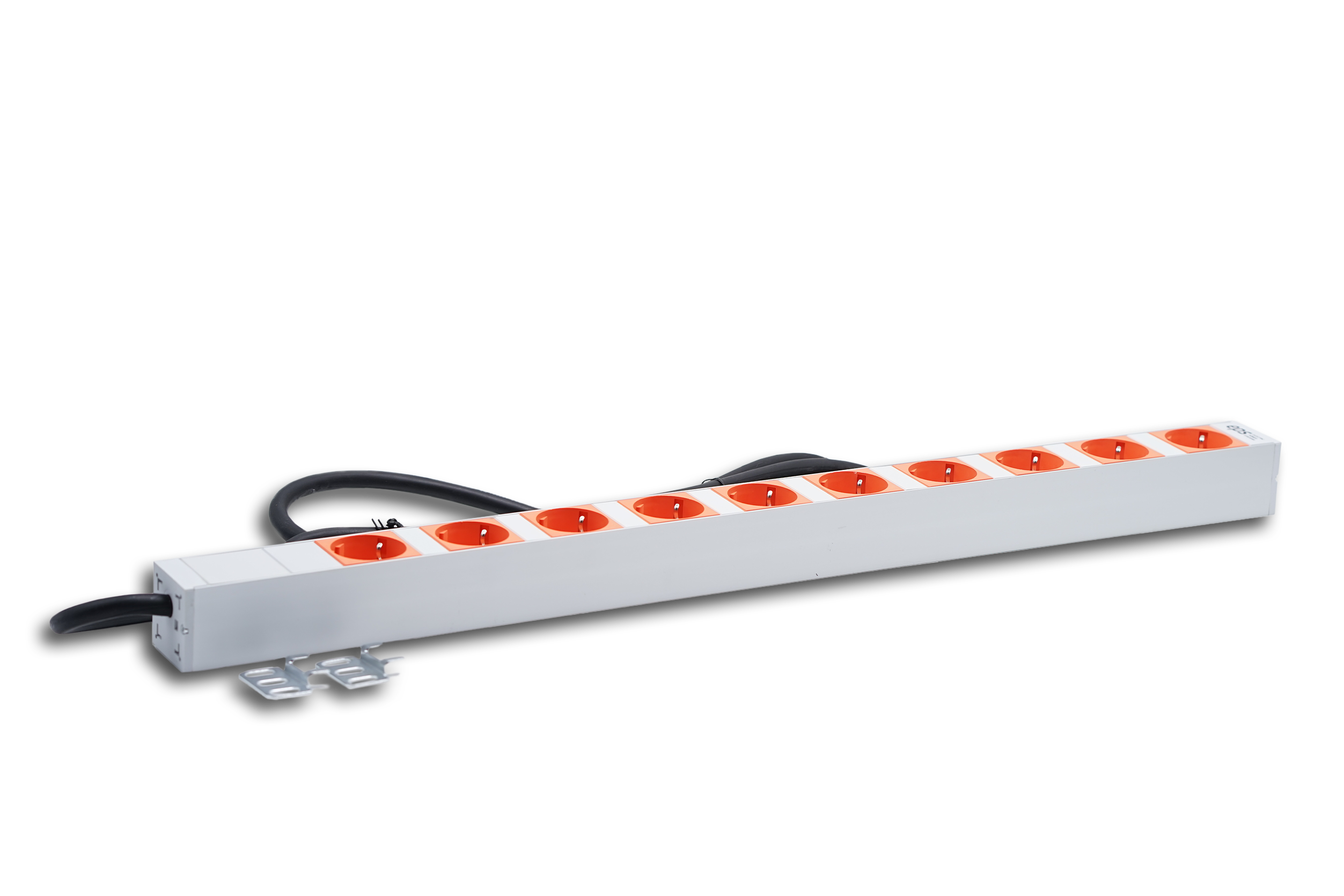 19PDU-10-O-LP