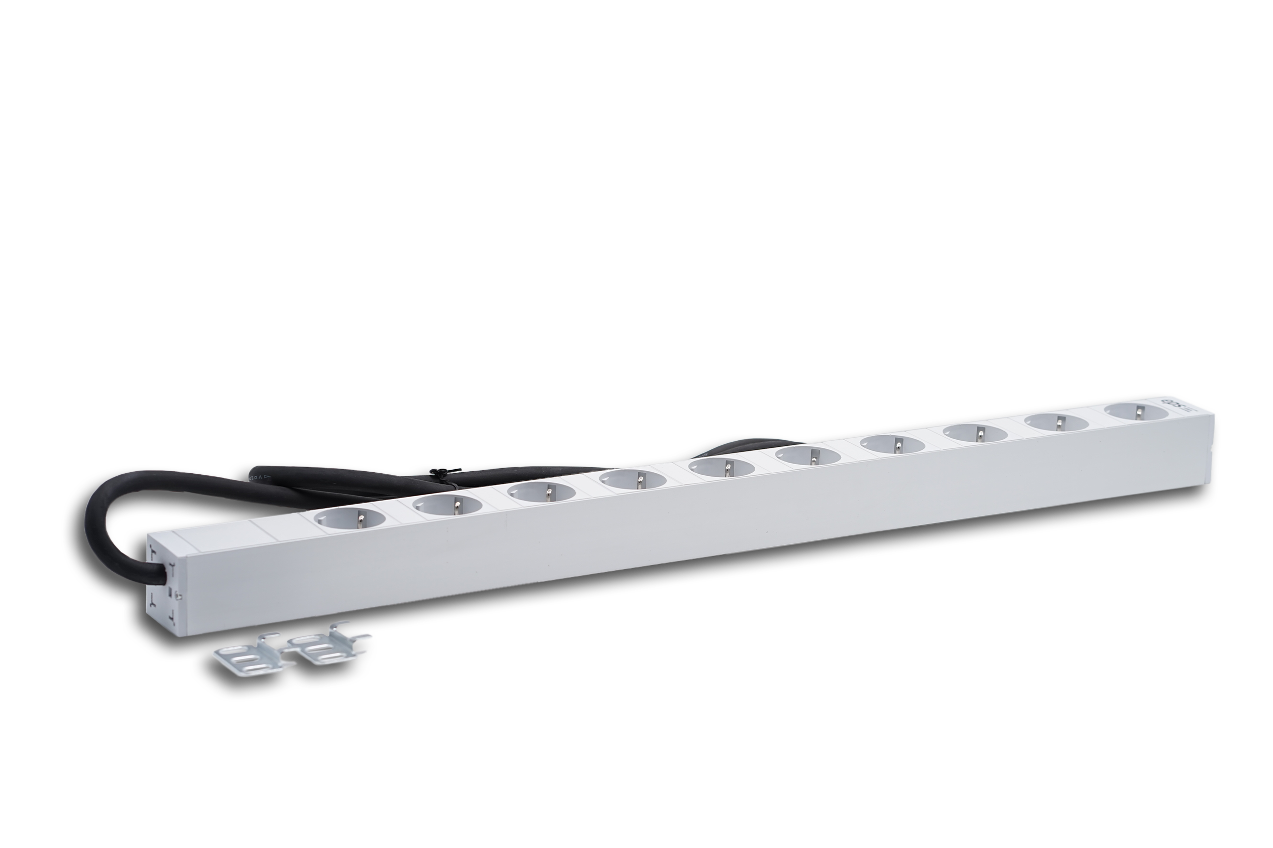 19PDU-10-W-LP