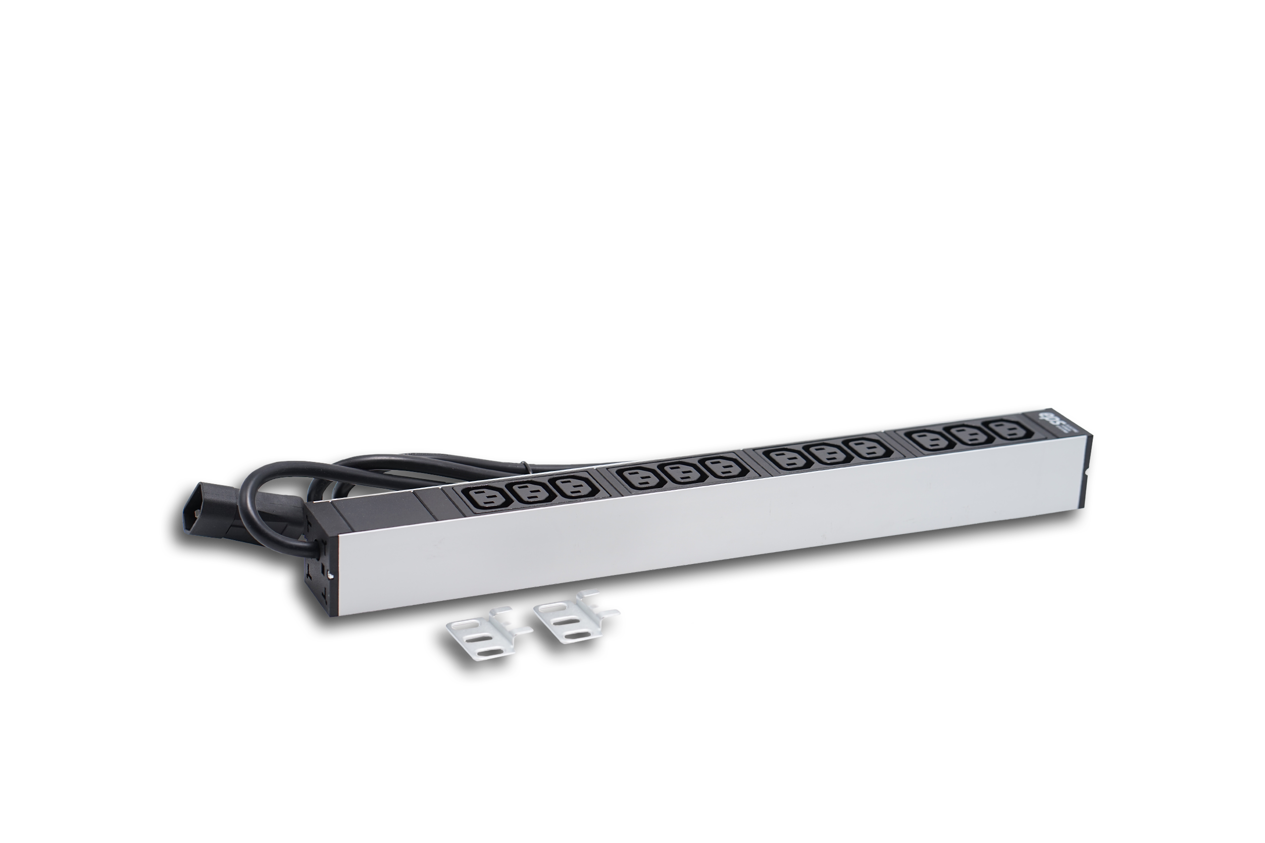 19PDU-12-C13-C14