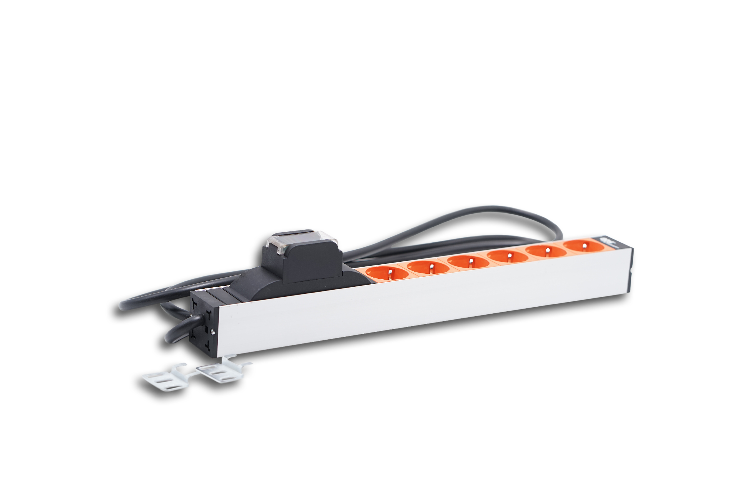 19PDU-6-FI6A-O