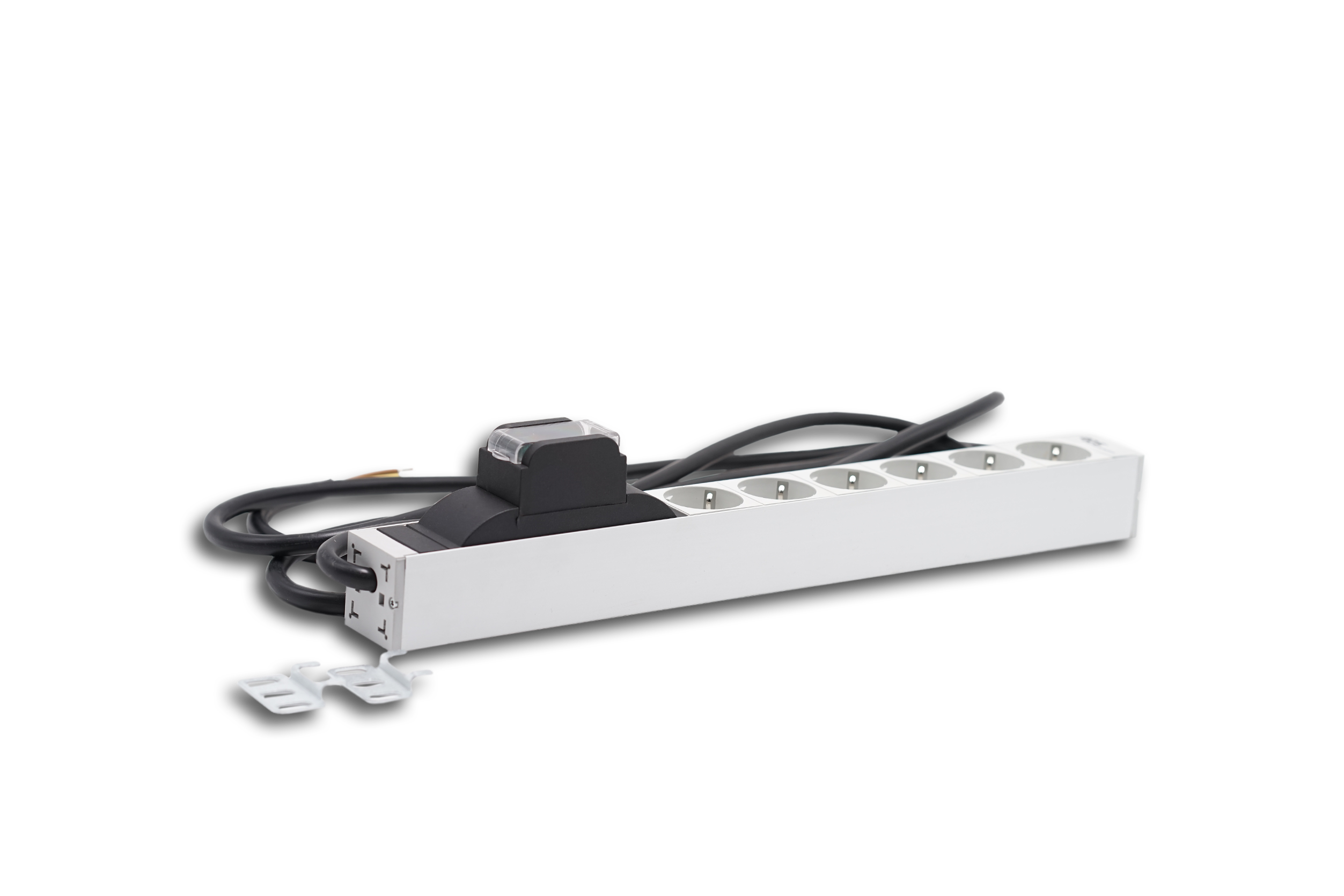 19PDU-6-FI6A-W