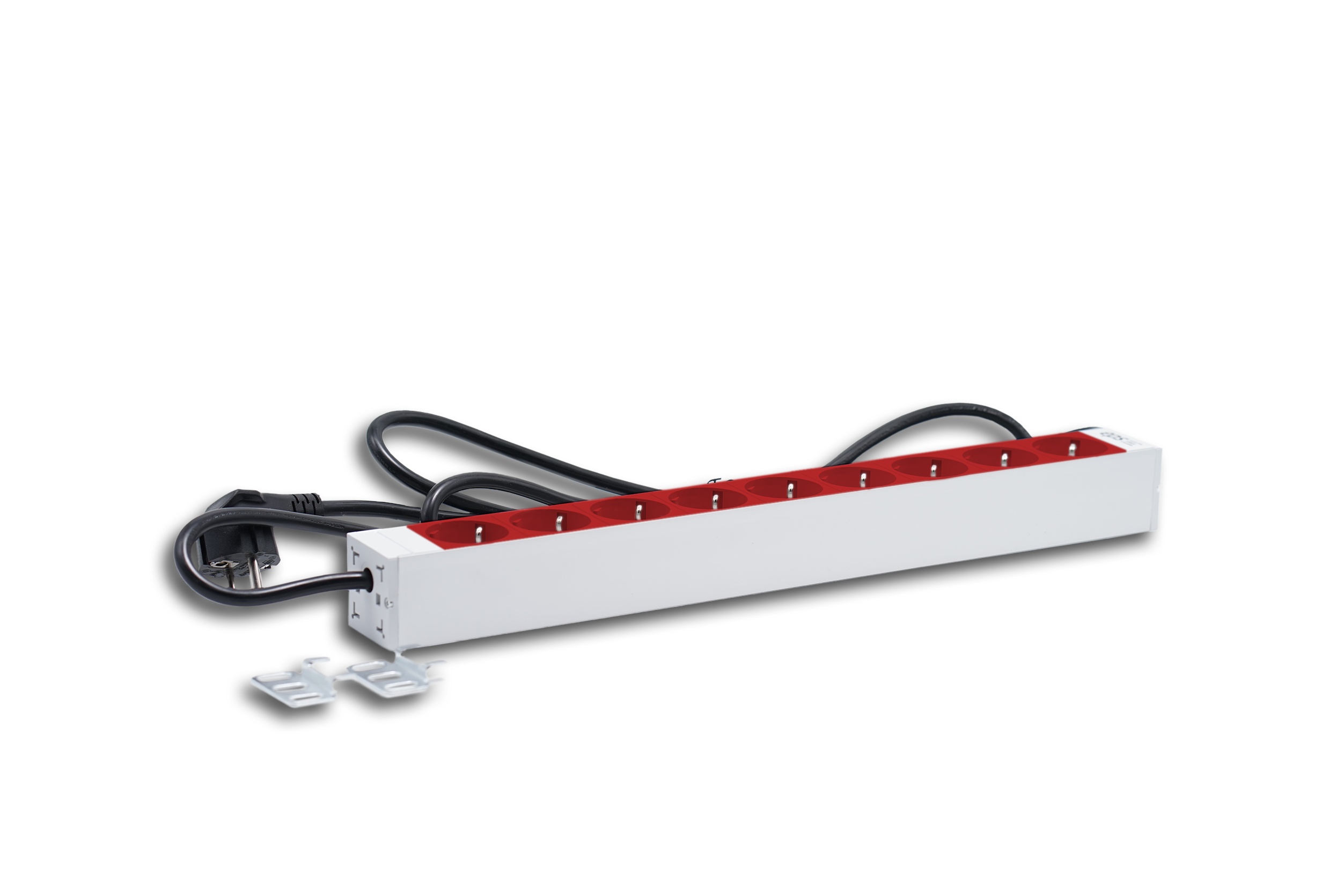19PDU-9-RT