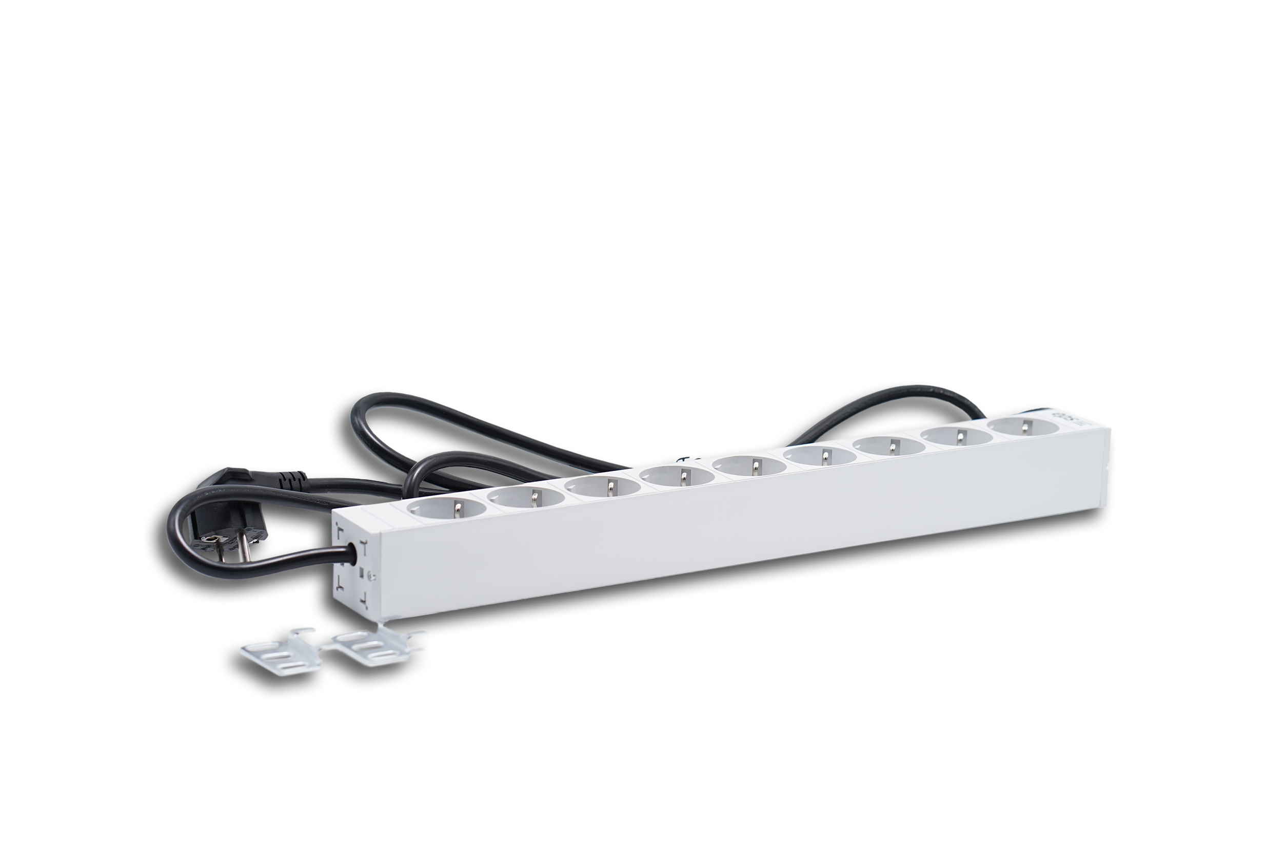19PDU-9-W