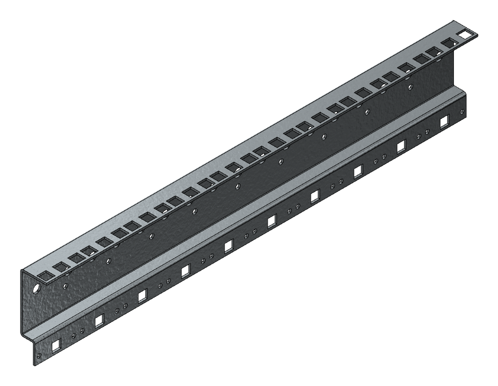19PRS-1