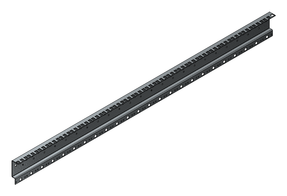 19PRS-4/12