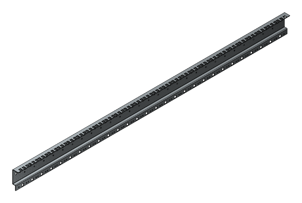 19PRS-5/14
