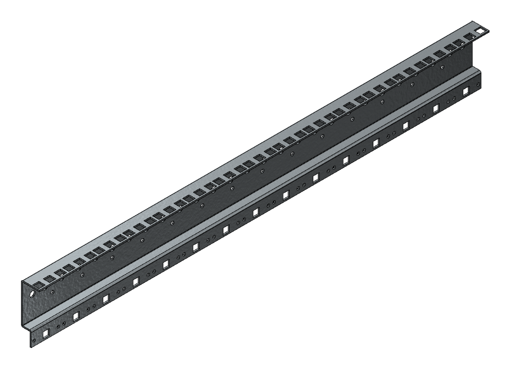 19PRS-2