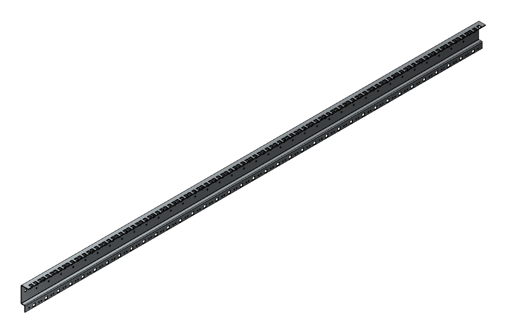 19PRS-7/18
