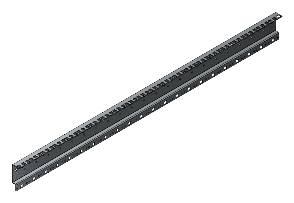 19PRS-3