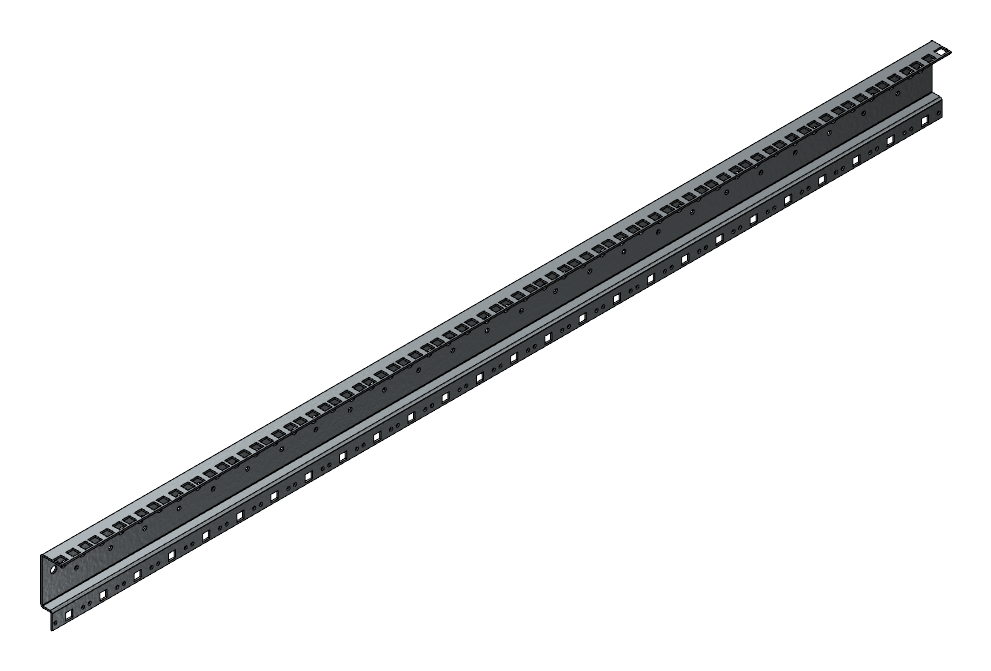19PRS-4