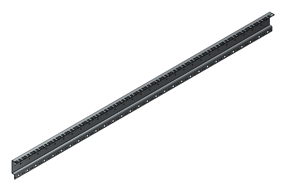 19PRS-5