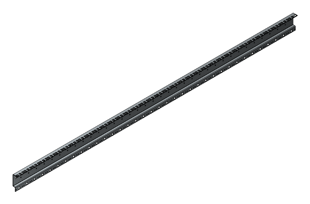 19PRS-6