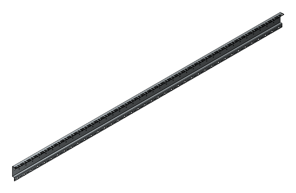 19PRS-7