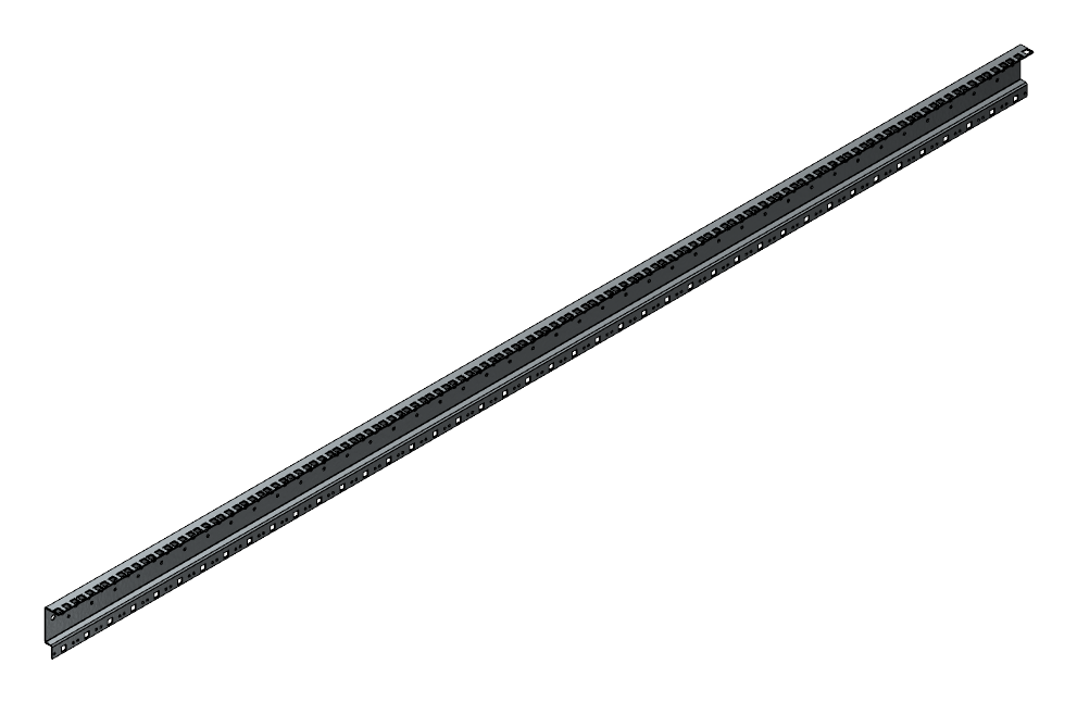 19PRS-8